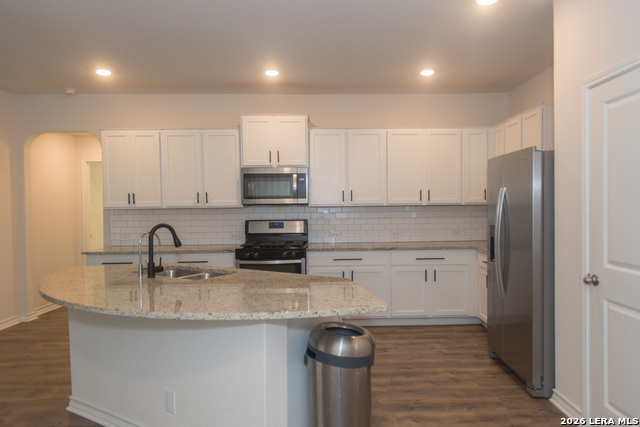 14059 Coquina Blfs Property Photo 14