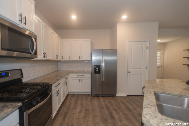 14059 Coquina Blfs Property Photo 15