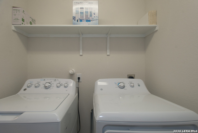 14059 Coquina Blfs Property Photo 16