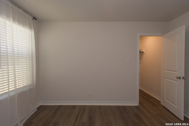 14059 Coquina Blfs Property Photo 17