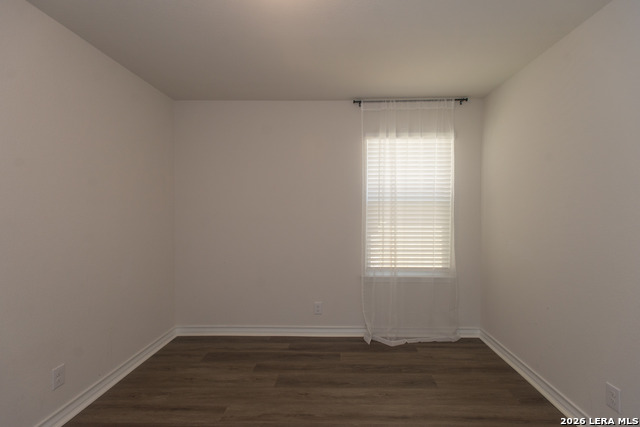 14059 Coquina Blfs Property Photo 18