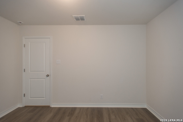 14059 Coquina Blfs Property Photo 19