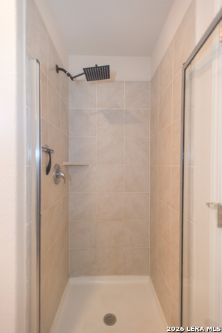 14059 Coquina Blfs Property Photo 20