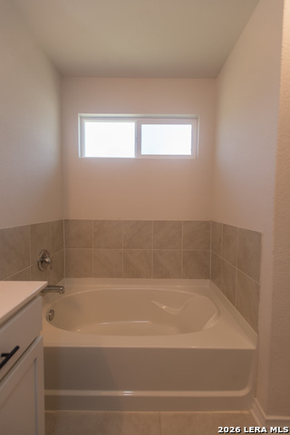 14059 Coquina Blfs Property Photo 21