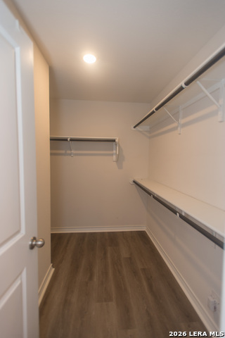 14059 Coquina Blfs Property Photo 22