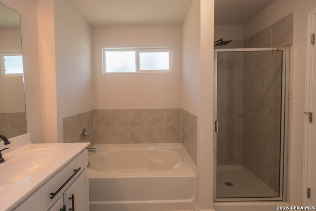 14059 Coquina Blfs Property Photo 24