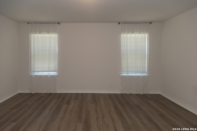 14059 Coquina Blfs Property Photo 25