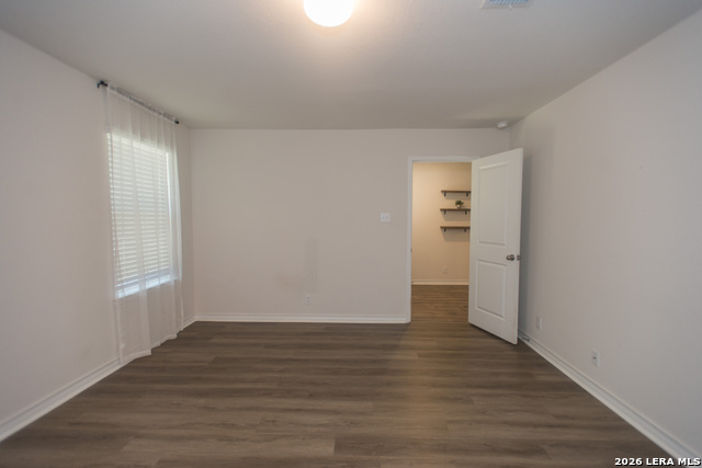 14059 Coquina Blfs Property Photo 26