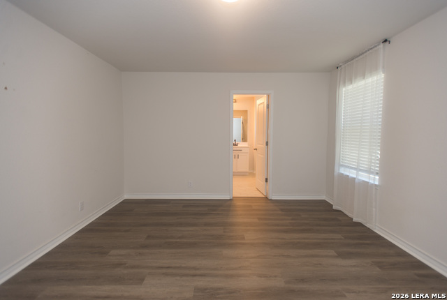 14059 Coquina Blfs Property Photo 27