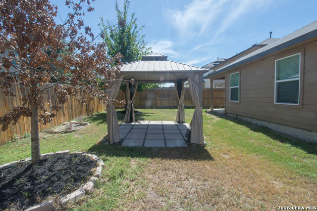 14059 Coquina Blfs Property Photo 28
