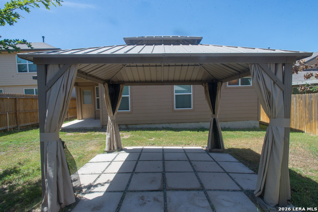 14059 Coquina Blfs Property Photo 30