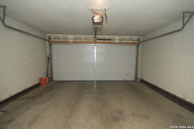 14059 Coquina Blfs Property Photo 31