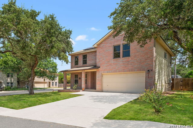 8622 Braun Knl Property Photo 2