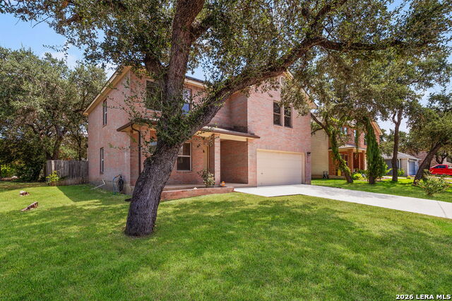 8622 Braun Knl Property Photo 3