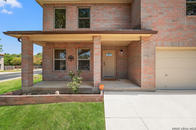 8622 Braun Knl Property Photo 4