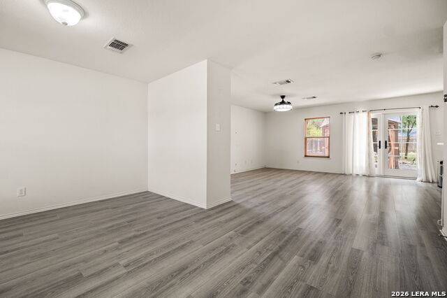 8622 Braun Knl Property Photo 6