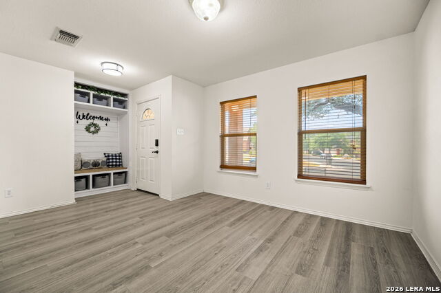 8622 Braun Knl Property Photo 7