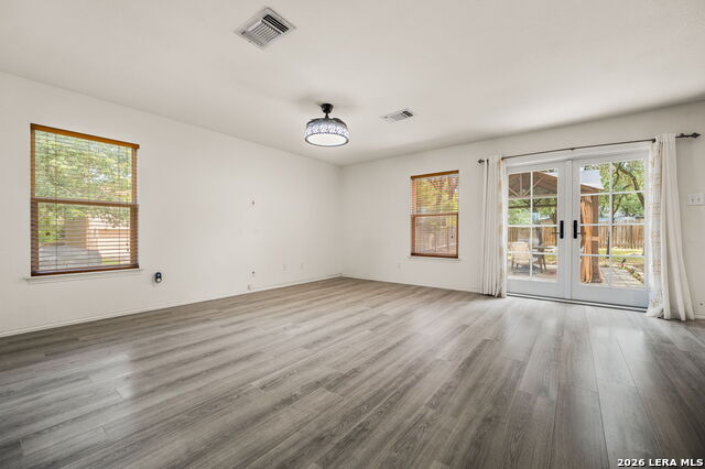 8622 Braun Knl Property Photo 8