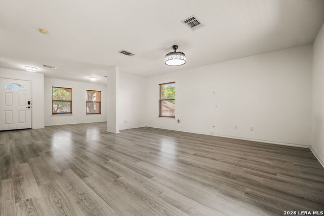 8622 Braun Knl Property Photo 9