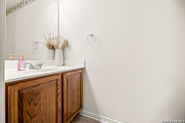 8622 Braun Knl Property Photo 10