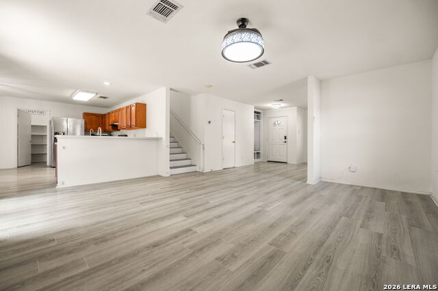 8622 Braun Knl Property Photo 11