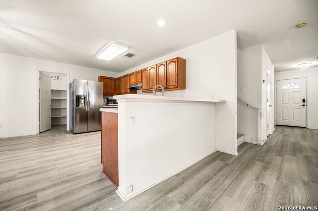 8622 Braun Knl Property Photo 12
