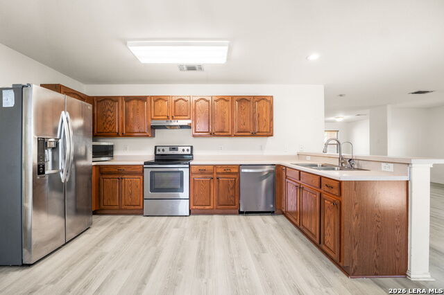 8622 Braun Knl Property Photo 14