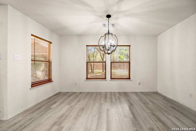 8622 Braun Knl Property Photo 15