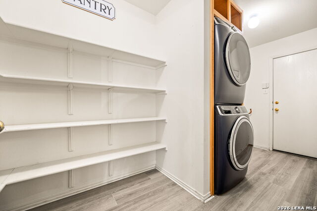 8622 Braun Knl Property Photo 16