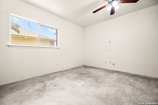 8622 Braun Knl Property Photo 17