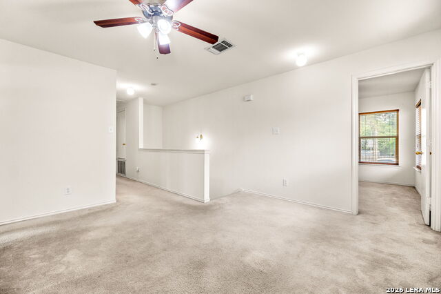 8622 Braun Knl Property Photo 18