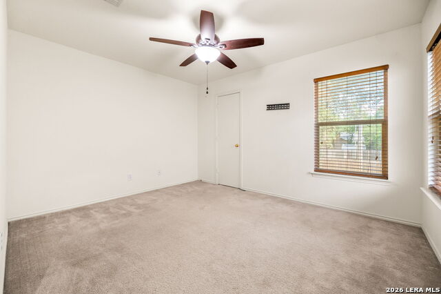 8622 Braun Knl Property Photo 19