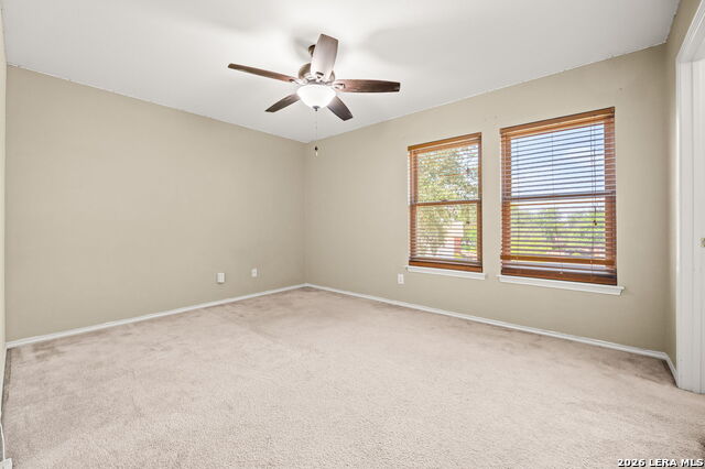 8622 Braun Knl Property Photo 20