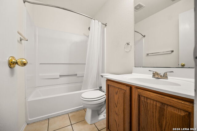 8622 Braun Knl Property Photo 21