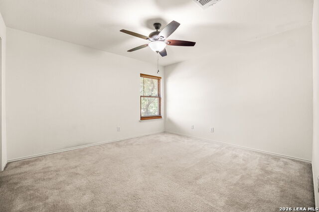 8622 Braun Knl Property Photo 22