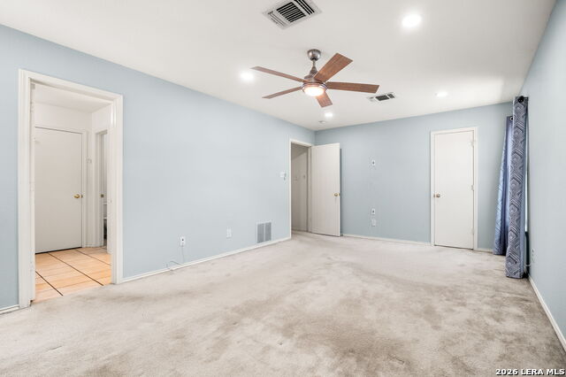 8622 Braun Knl Property Photo 24