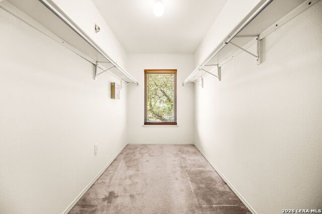 8622 Braun Knl Property Photo 25