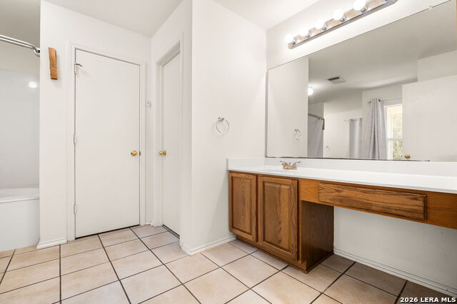 8622 Braun Knl Property Photo 26