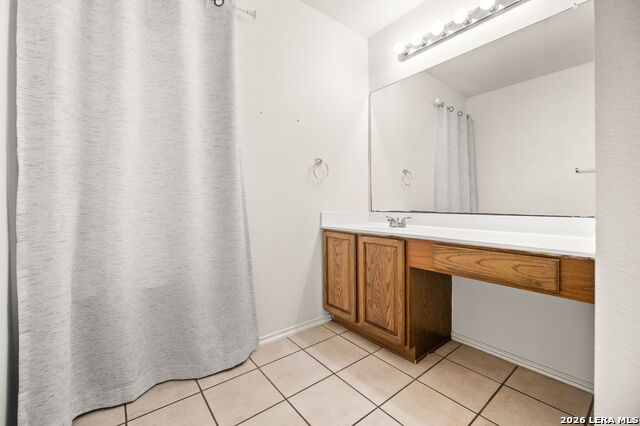 8622 Braun Knl Property Photo 27