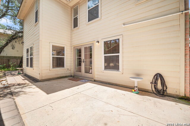 8622 Braun Knl Property Photo 28