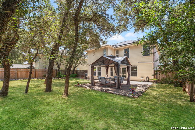 8622 Braun Knl Property Photo 30