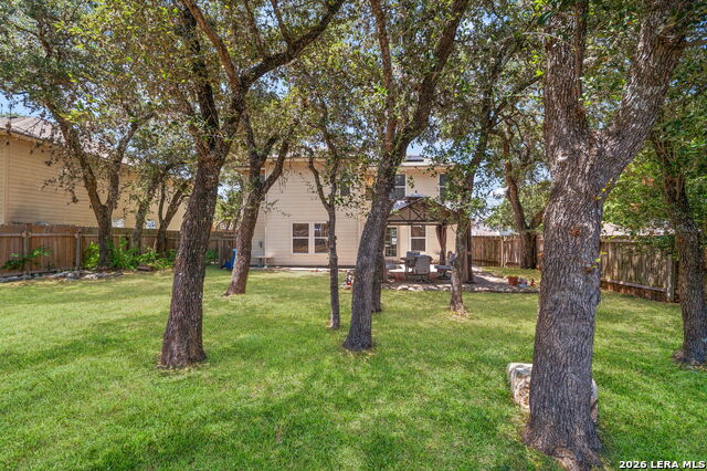 8622 Braun Knl Property Photo 31