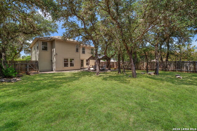 8622 Braun Knl Property Photo 32