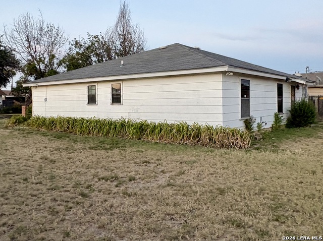413 W Avenue X Property Photo 5