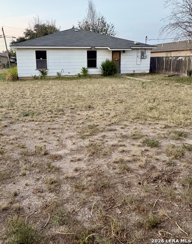 413 W Avenue X Property Photo 6
