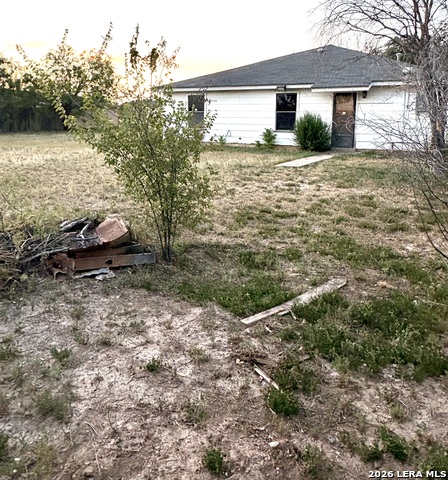 413 W Avenue X Property Photo 7