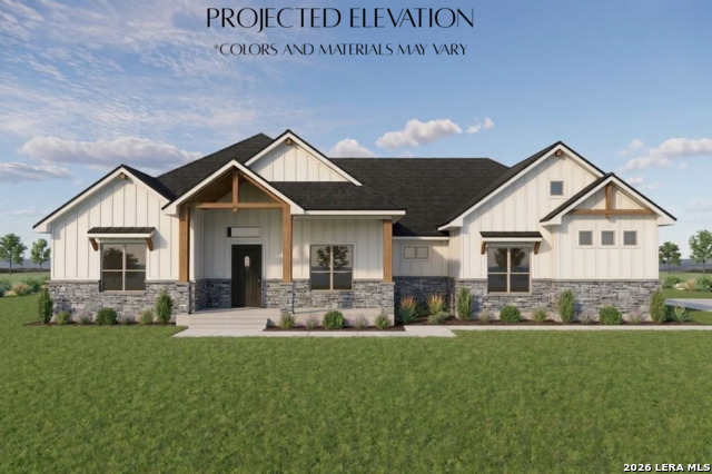 125 Timber Pl