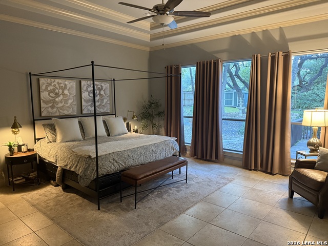 203 Cavayo Trl Property Photo 20