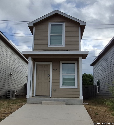 6930 Elm Cv Property Photo 1