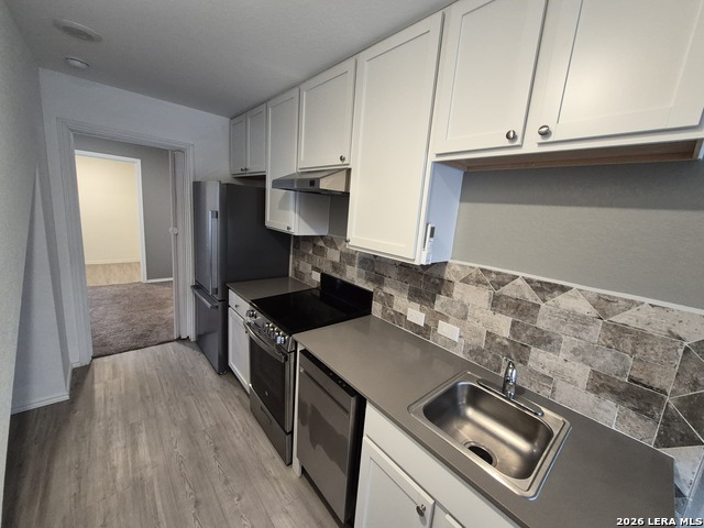 6930 Elm Cv Property Photo 3